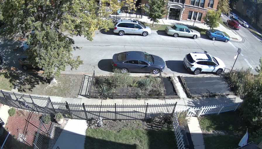 Reolink Camera Two_01_Reolink Home Hub One_20251024133345.jpg